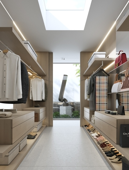 Rezydencja Diviso - 9