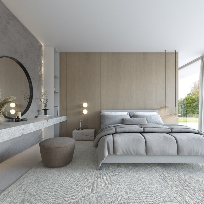 Rezydencja Diviso - 10