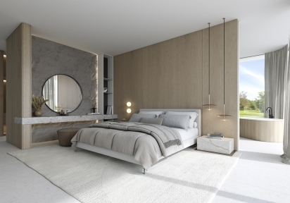 Rezydencja Diviso - 11