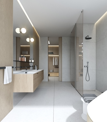 Rezydencja Diviso - 12