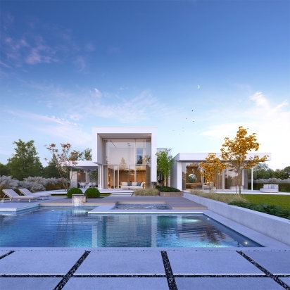 Rezydencja Diviso - 14