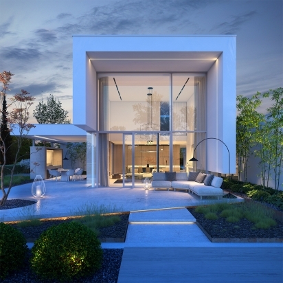 Rezydencja Diviso - 15