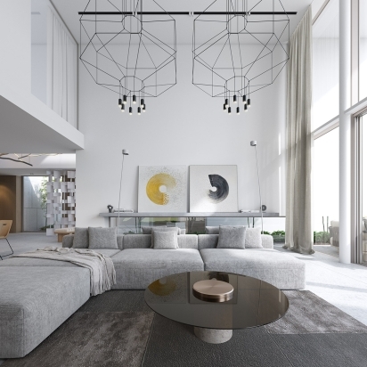 Rezydencja Diviso - 7