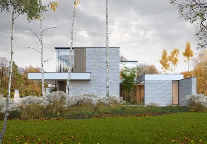 Rezydencja Horizon - 13