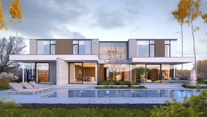 Rezydencja Horizon - 14