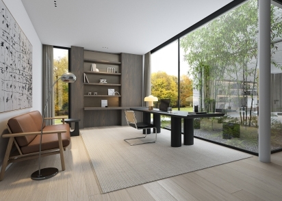 Rezydencja Horizon - 12