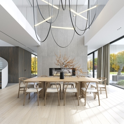 Rezydencja Horizon - 5