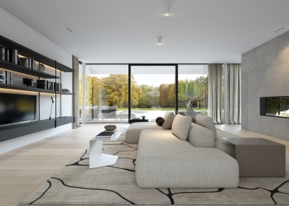 Rezydencja Horizon - 11