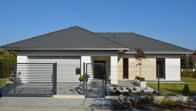 Dobry 2 - Realizacja 1