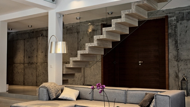 Doskonały 2 - Realizacja 5