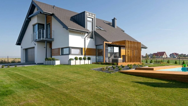 Doskonały 3 - Realizacja 1