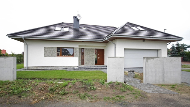 Na miarę 2 - Realizacja 1