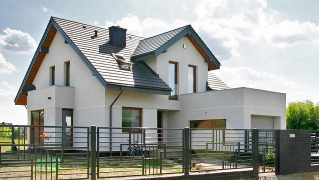 Praktyczny 1 - Realizacja 2