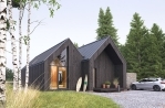 Nordic Duo M