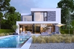 Willa Prestige 1