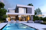 Willa Prestige 1