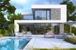 Willa Prestige 1