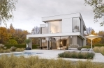 Willa Prestige 2