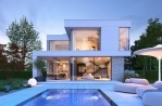 Willa Prestige 4