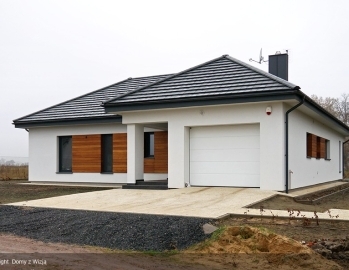 Kameralny 1