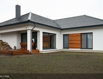Kameralny 1