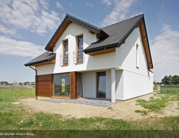 Praktyczny 1