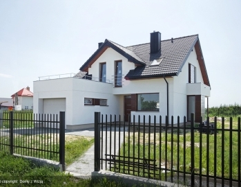 Praktyczny 1