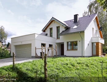 Praktyczny 2