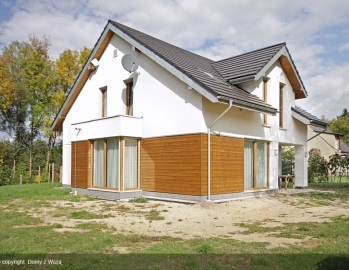 Praktyczny 2