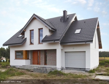 Praktyczny 3