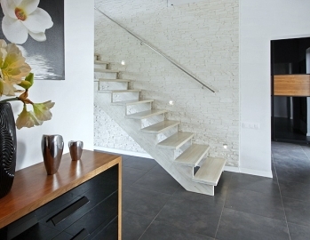 Stylowy 2
