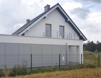 Wygodny 1