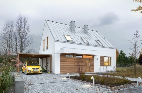 Przytulny 3