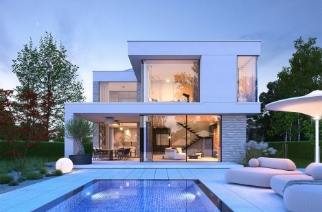 Willa Prestige 4