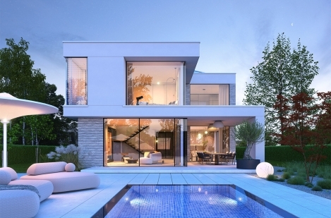 Willa Prestige 4