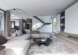 Willa Prestige 1 — 6