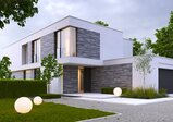 Willa Prestige 1 — 2