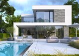 Willa Prestige 1 — 4