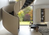Willa Prestige 2 — 7