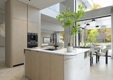 Willa Prestige 2 — 6