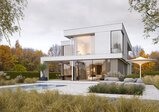Willa Prestige 2 — 3