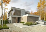 Willa Prestige 2 — 2