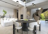 Willa Prestige 2 — 5