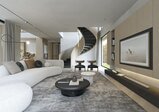 Willa Prestige 2 — 4