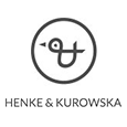 HENKE & KUROWSKA