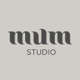 Mum Studio