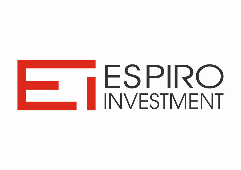 ESPIRO INVESTMENT